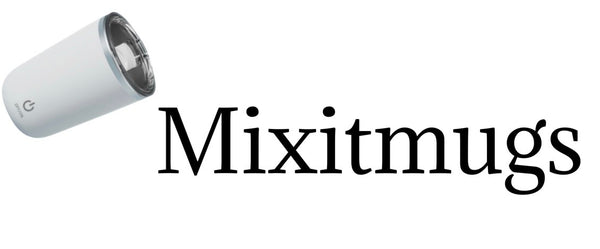 Mixitmugs logo